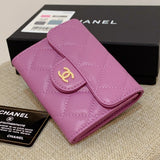 Zivas Charm Understated Luxury Everyday Handbag (Refined Modern Silhouette) – Back View