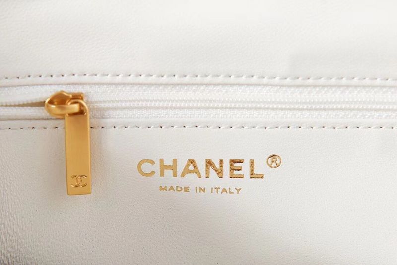 Zivas Charm Streamlined Design Designer Handbag (Statement-Ready Design) – Lifestyle Shot