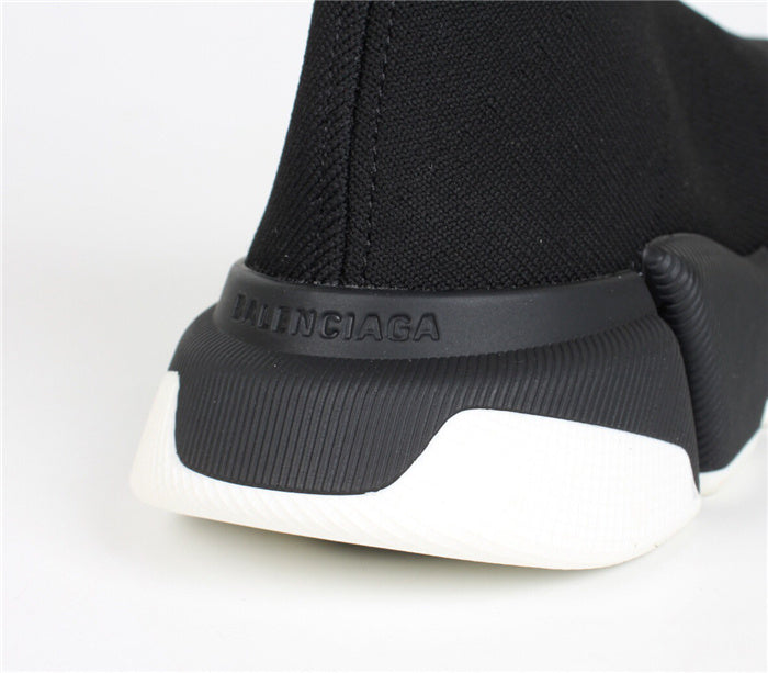 Elegant Faux Leather Shoes - All-Day Comfort Design | Women's Luxury Shoes #58 - styled full view (image 7) of designer-inspired shoes