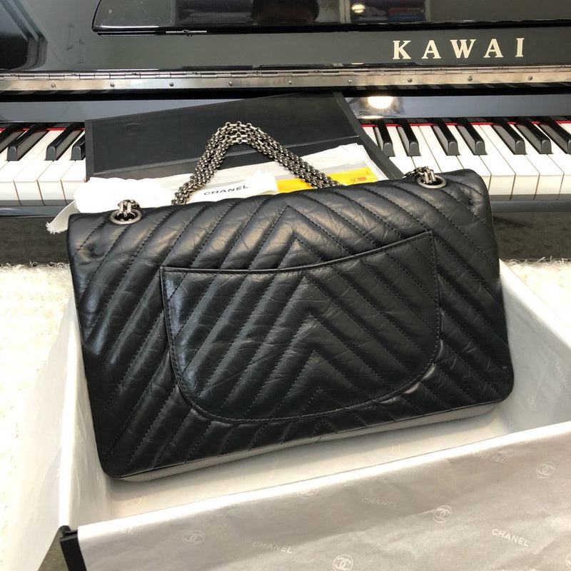  women's handbag, spacious design, view 8
