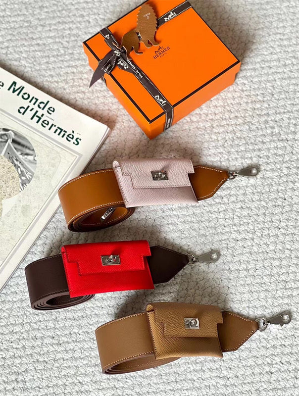  smart handbag styled with outfit 24