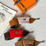  smart handbag styled with outfit 24