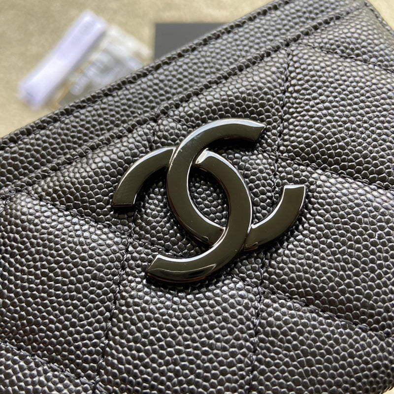  handbag, versatile everyday style, image 9