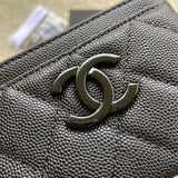  handbag, versatile everyday style, image 9