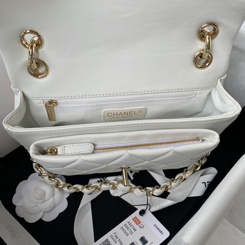  mid purse view 7