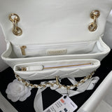  mid purse view 7