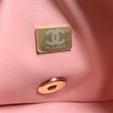  mid purse view 10