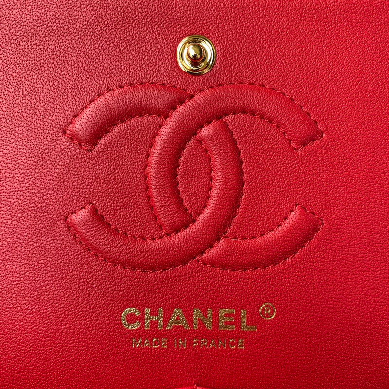  mid purse view 3