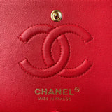  mid purse view 3