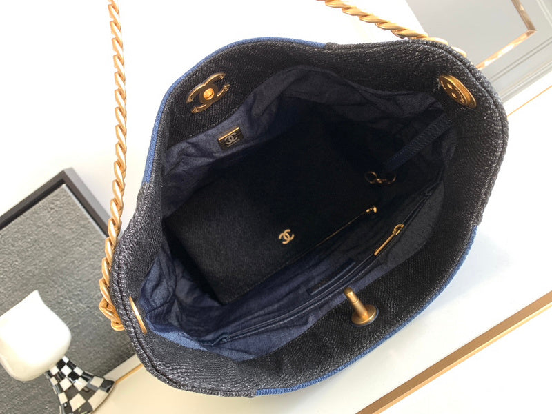  handbag, spacious everyday style, image 6