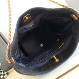  handbag, spacious everyday style, image 6