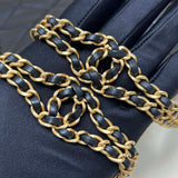  mid purse view 6