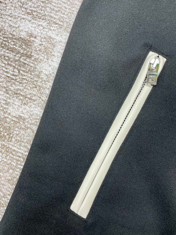 Amiri hoodie product view — premium authentic designer style