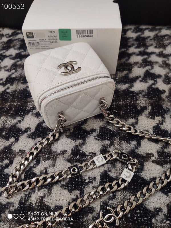 versatile purse view 4