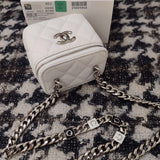  versatile purse view 4