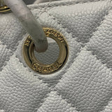  spacious purse view 9