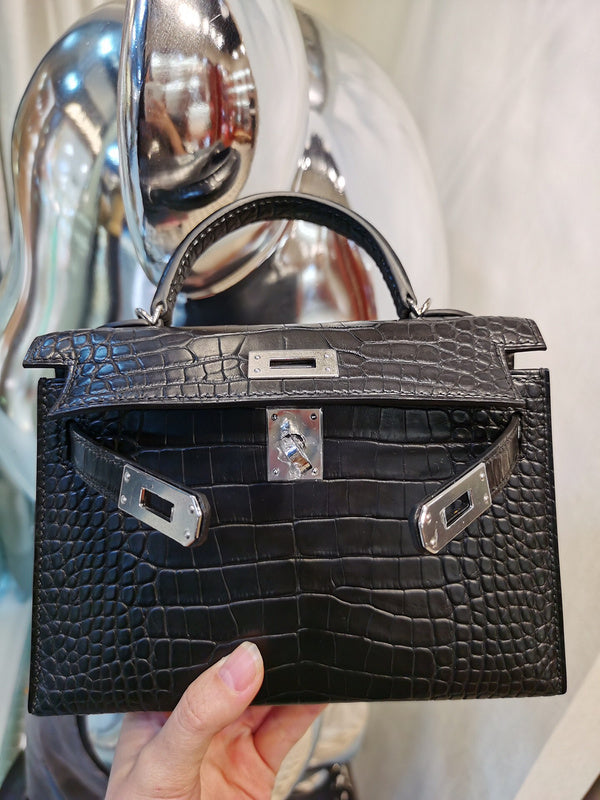Modern bag women's premium everyday handbag