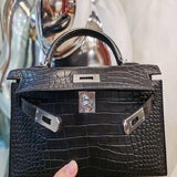 Modern bag women's premium everyday handbag