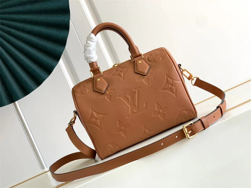  curated structured bag detail view showing craftsmanship 14