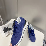 Three-quarter angle view of Miu Miu luxury piece style No.093