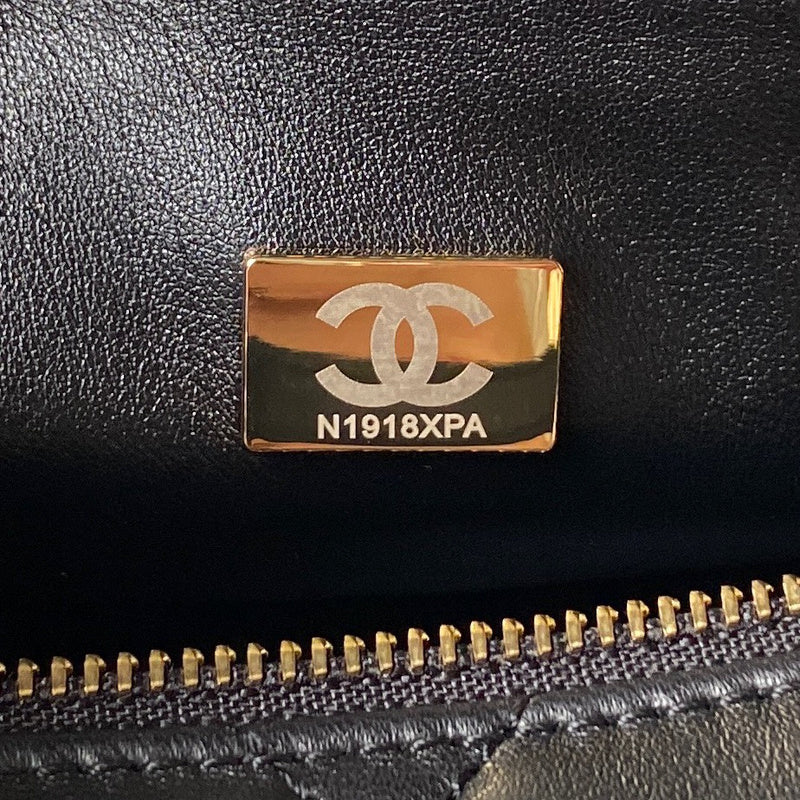 Everyday  handbag – photo 3