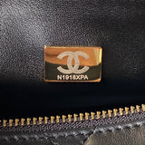 Everyday  handbag – photo 3