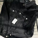 Balenciaga clothing full view — premium authentic designer style