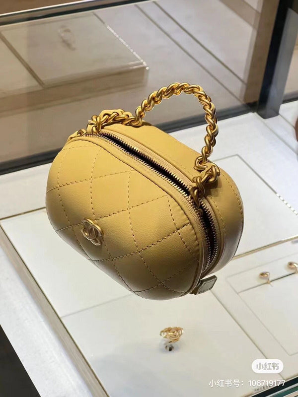  handbag, versatile everyday style, image 3