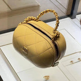  handbag, versatile everyday style, image 3