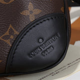  Everyday satchel front view 7
