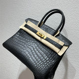  Versatile everyday bag carried on shoulder