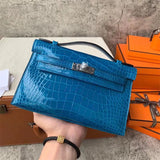 Elegant handbag styled for everyday wear