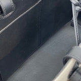 Ziva's Charm handbag – product shot (29cm*25cm*14cm)