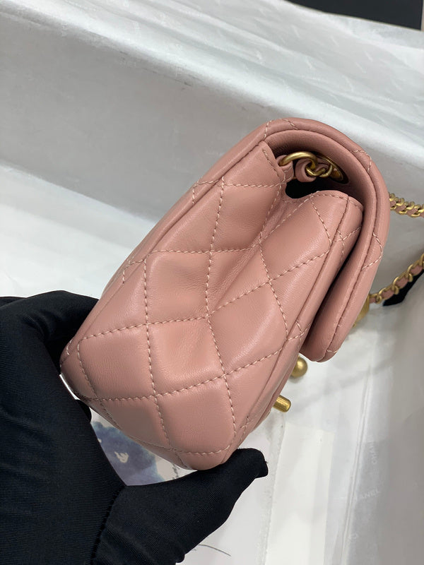 Everyday  handbag – photo 6