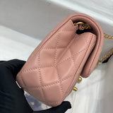Everyday  handbag – photo 6