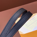  Smart crossbody bag front view 37