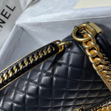  mid purse view 6