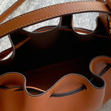 Ziva's Charm handbag – lifestyle view (21cm*17cm*14cm)