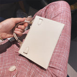  Essential carryall bag front view 13