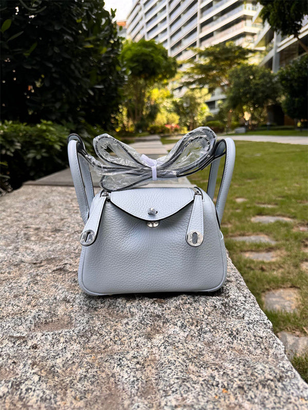 Chic handbag styled for everyday wear