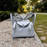 Chic handbag styled for everyday wear