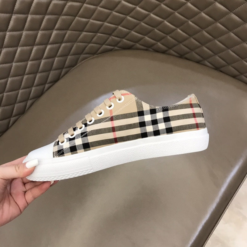 Modern Faux Leather Shoes - Premium Craftsmanship Detailing | Women's Premium Footwear #1301 - texture close-up (image 9) of designer-inspired shoes