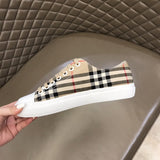 Modern Faux Leather Shoes - Premium Craftsmanship Detailing | Women's Premium Footwear #1301 - texture close-up (image 9) of designer-inspired shoes