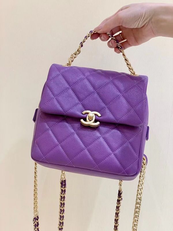  women's handbag, mid design, view 5