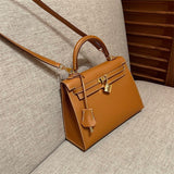  everyday bag interior and compartment view