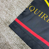 Amiri t-shirt close-up — premium authentic designer style