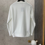 Burberry designer clothing styled look premium fashion