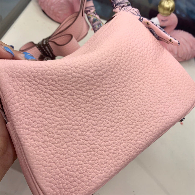 Versatile bag women's premium everyday handbag