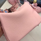 Versatile bag women's premium everyday handbag