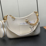  everyday bag interior and compartment view